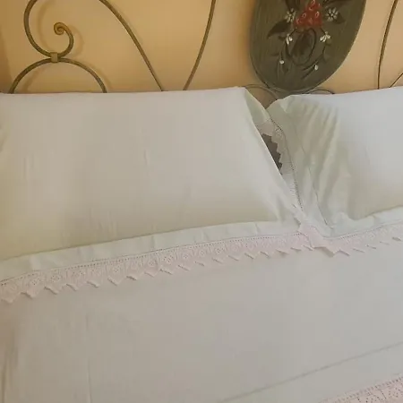 La Casa Di Linda *