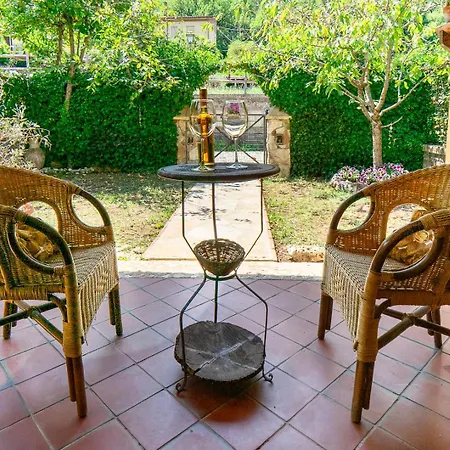 La Casa Di Linda