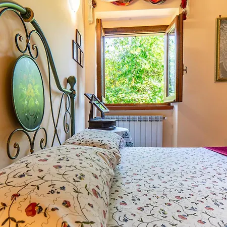 La Casa Di Linda