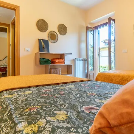La Casa Di Linda *