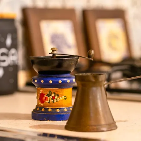 Appartamento La Casa Di Linda